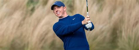 2025 PGA Championship odds, picks: Rory McIlroy, Scottie .